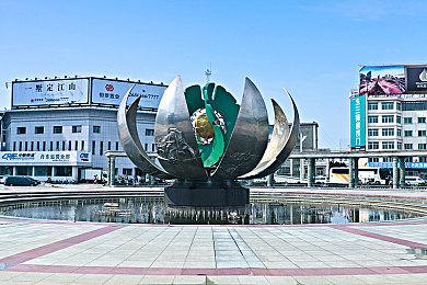 343又失一名大将：工程总监将离职 曾领导开发了《光环无限》引擎